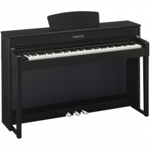 YAMAHA CLP-535B
